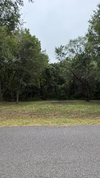 Address Not Disclosed