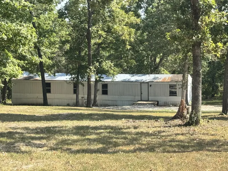 37 Clear Brook LN, Tunas, MO 65764