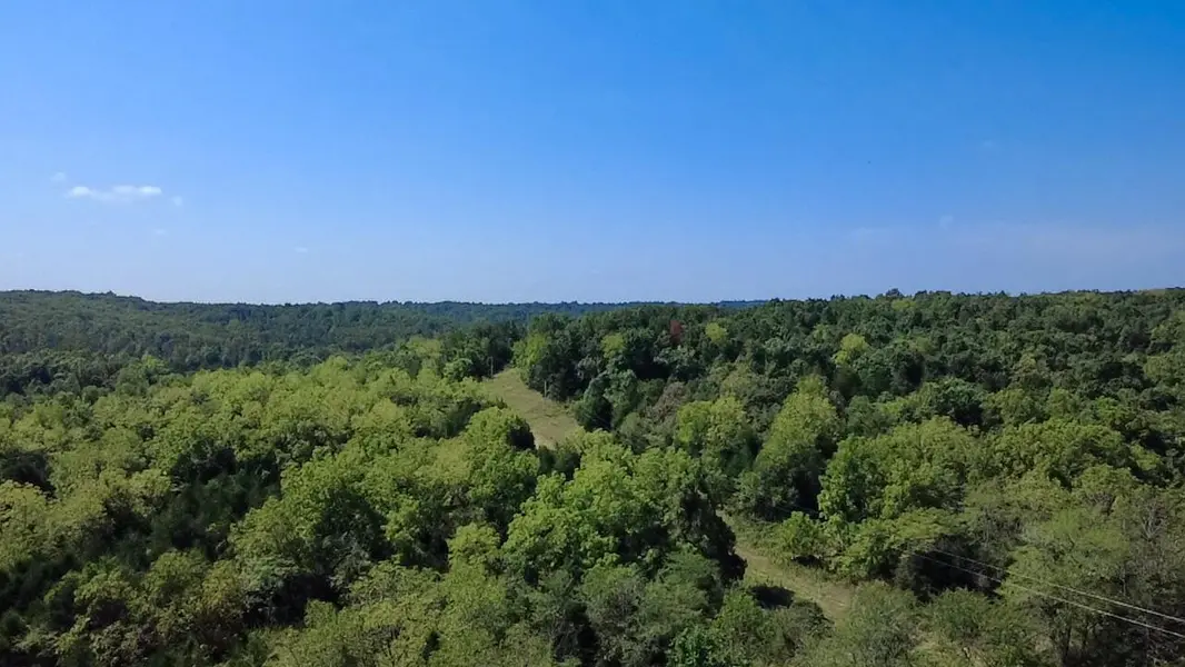 00 Oak Grove RD, Cabool, MO 65689