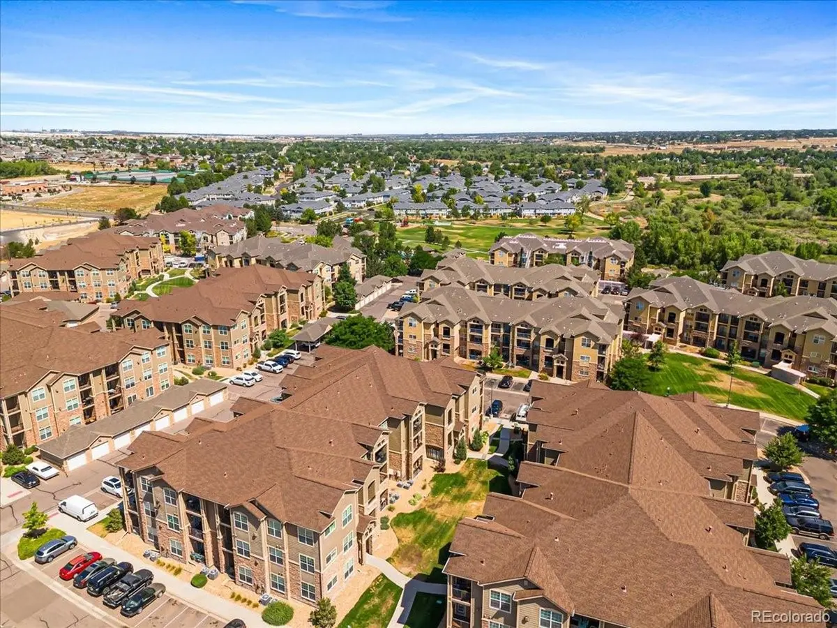 9220 Wilde #306, Parker, CO 80134
