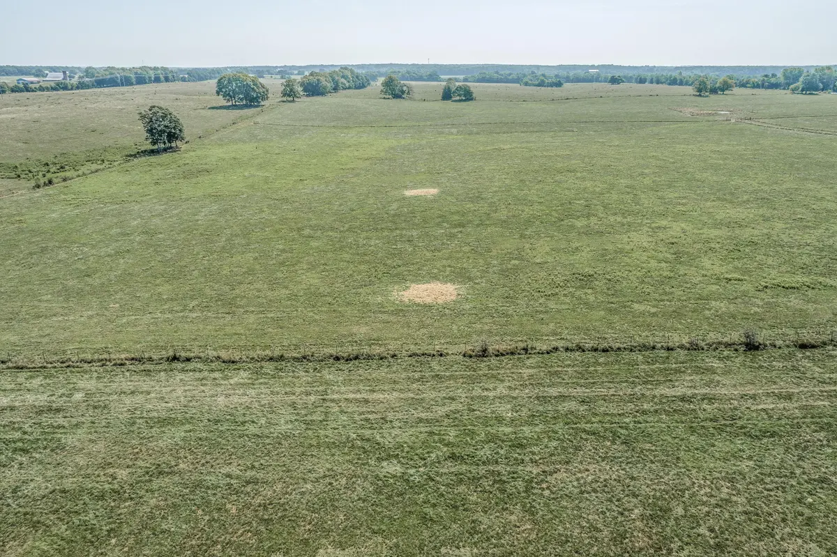 000 N Farm Road 175, Springfield, MO 65803
