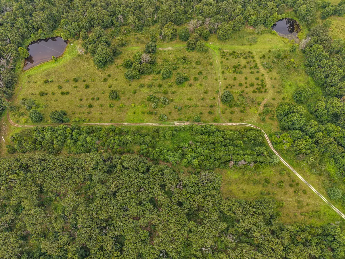 0000 NE 251 RD, Osceola, MO 64776
