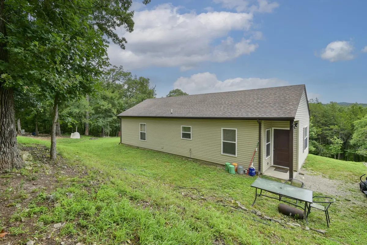 1053 Cane Creek RD, Kissee Mills, MO 65680