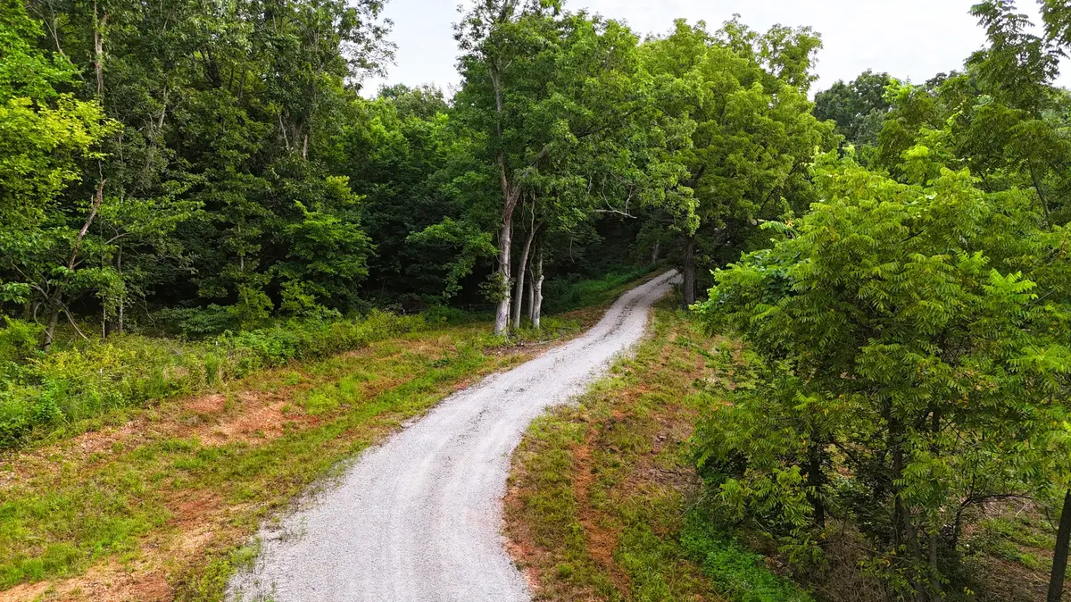 Lot 2 County Rd 2100, Mt Vernon, MO 65712