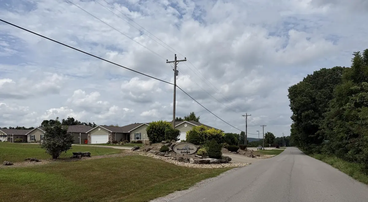 Lot 3a Mountain View Pkwy, Shell Knob, MO 65747