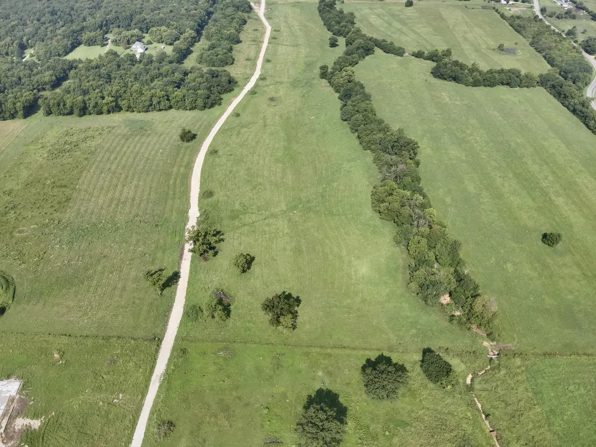 Lot 49 E 442nd RD, Bolivar, MO 65613