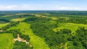 000 5 Cemetery RD, Mansfield, MO 65704