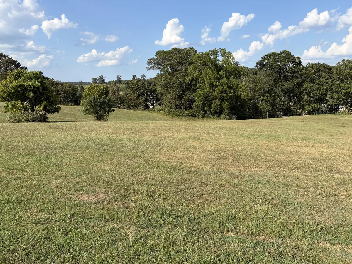 000 8b, Mammoth Spring, AR 72554