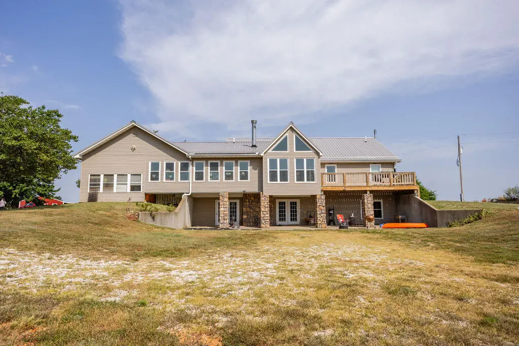 20478 Elm DR, Granby, MO 64844