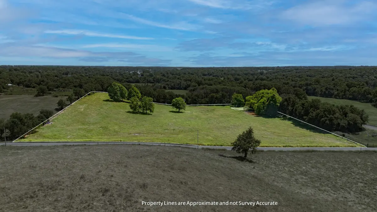Lot 1 Lawrence 1020, Pierce City, MO 65723