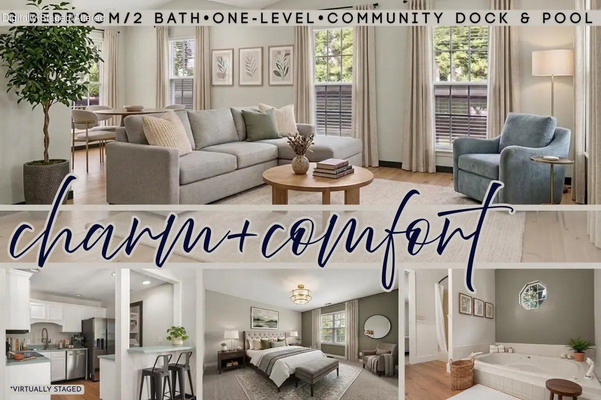 535 Taneycomo RD, Branson, MO 65616