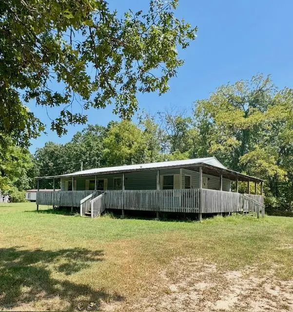 000 State Highway Ac, Drury, MO 65638