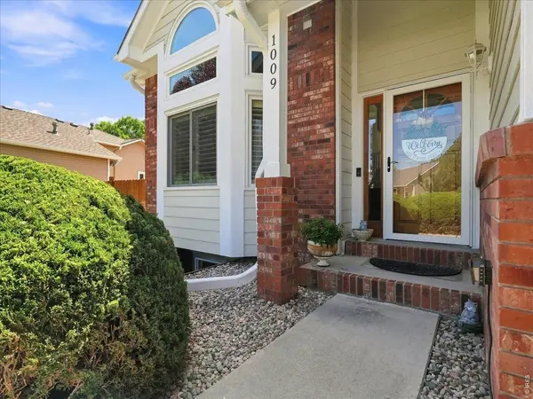 1009 Medicine Man, Windsor, CO 80550