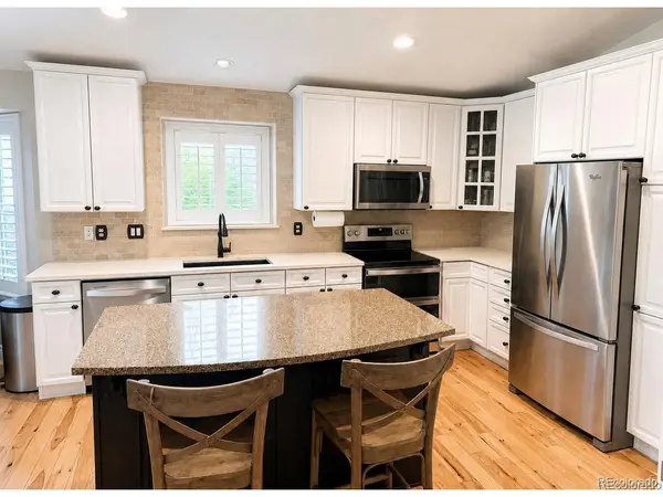 12380 Jasper Point, Castle Pines, CO 80108