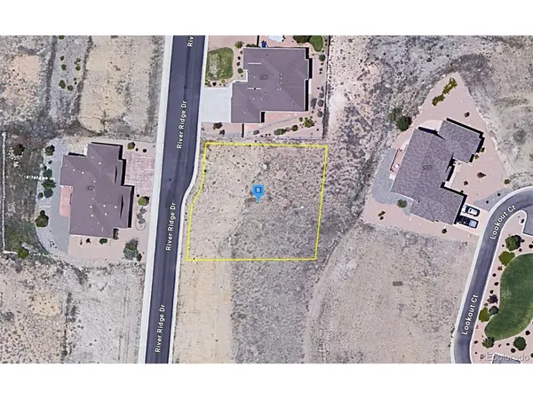 198 River Ridge, Grand Junction, CO 81503