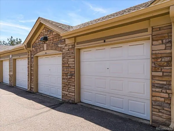 9220 Wilde #306, Parker, CO 80134