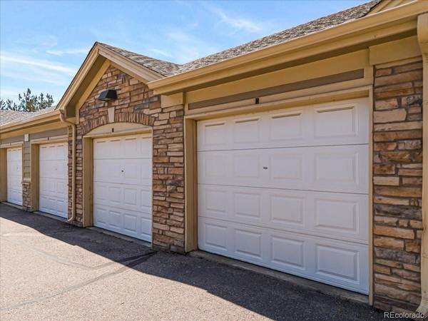 9220 Wilde #306, Parker, CO 80134