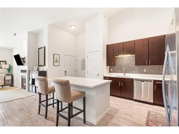 9220 Wilde #306, Parker, CO 80134