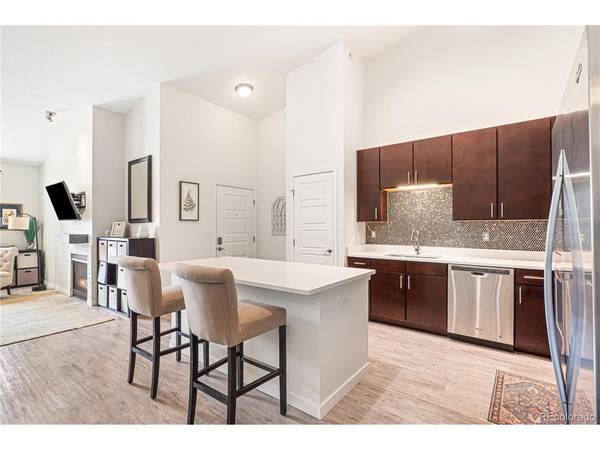 9220 Wilde #306, Parker, CO 80134