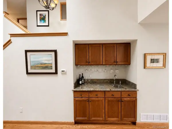 1318 Northridge, Golden, CO 80401