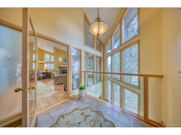 1318 Northridge, Golden, CO 80401