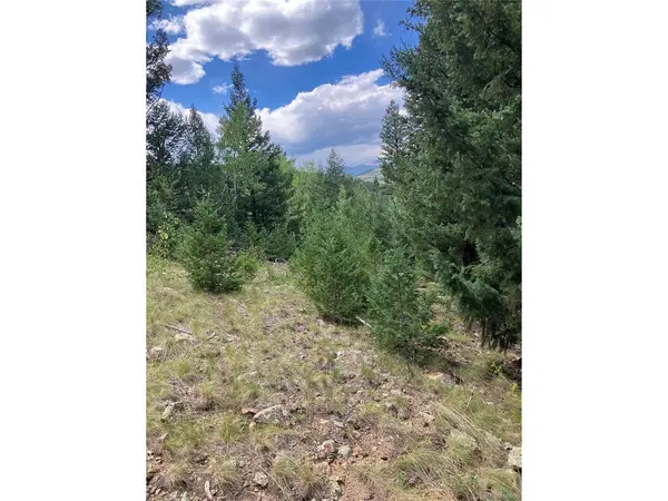 7 Miners, Black Hawk, CO 80422