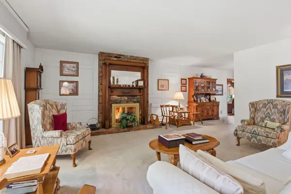 2516 S Sheridan BLVD, Springfield, MO 65804