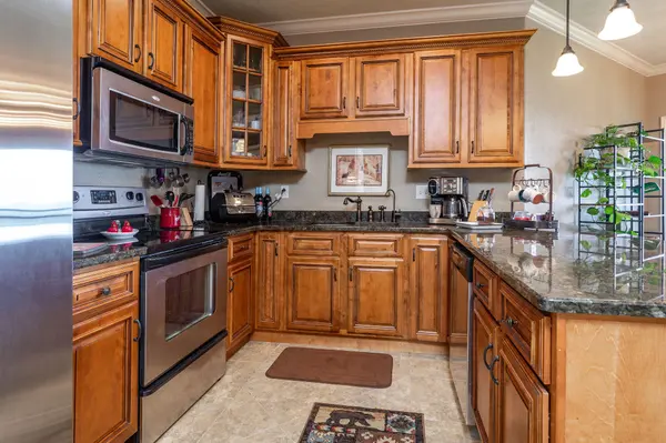 123 Royal Vista DR #505, Branson, MO 65616