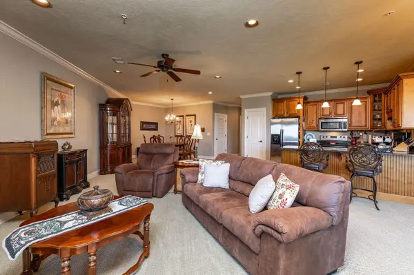123 Royal Vista DR #505, Branson, MO 65616