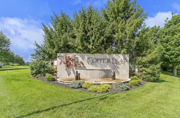 1352 N Sandy Creek CIR #Unit 3, Nixa, MO 65714