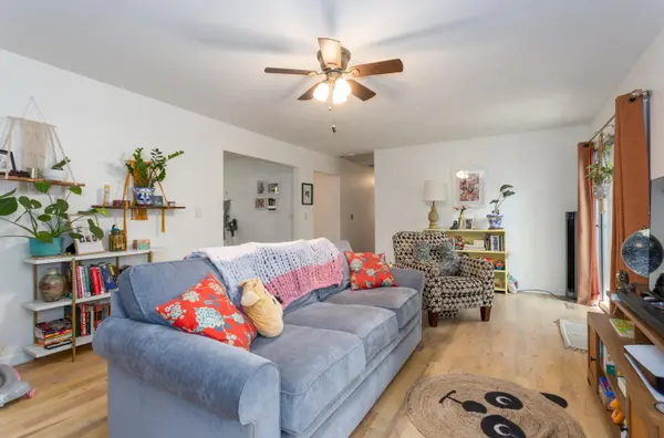1348 S Arcadia AVE, Springfield, MO 65804
