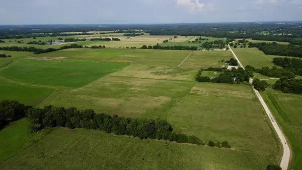 000 Cedar Lane, Reeds, MO 64859