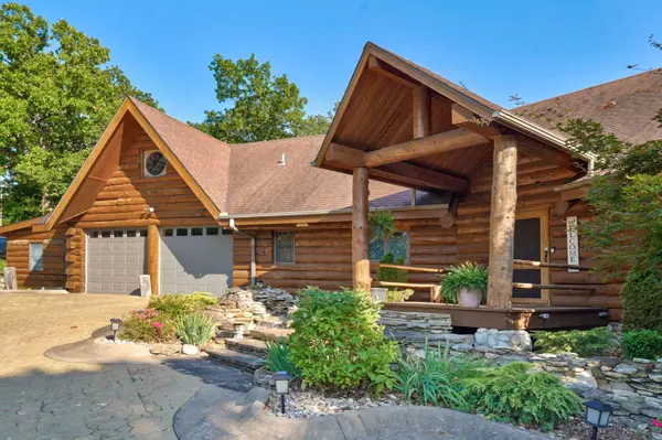 26647 Twin Rivers DR, Shell Knob, MO 65747