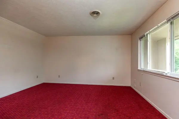 Address not disclosed, Branson, MO 65616