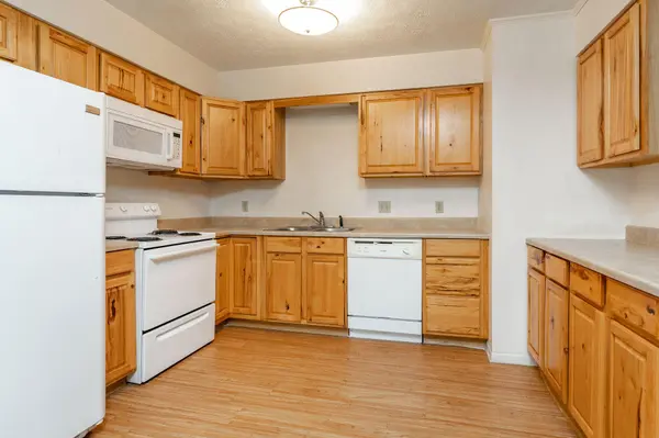 Address not disclosed, Branson, MO 65616