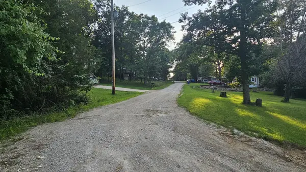 000 Morningview, Merriam Woods, MO 65740