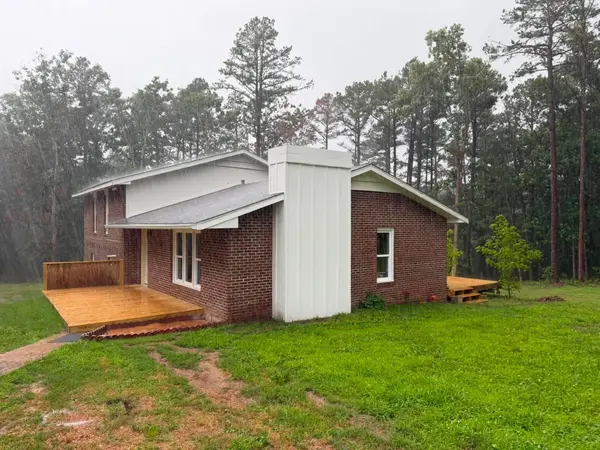 8785 U.S. 63 HWY, Houston, MO 65483