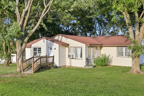 16223 State Highway F, Preston, MO 65732