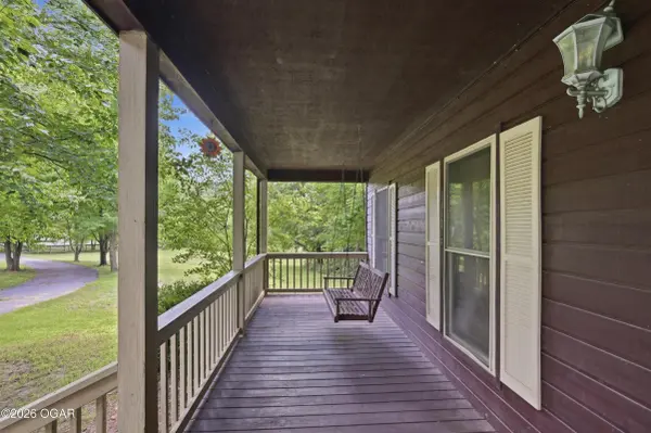 8154 W Highway 86, Joplin, MO 64804
