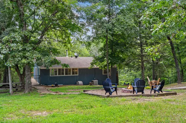 23164 Elm LN, Shell Knob, MO 65747