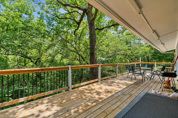 23164 Elm LN, Shell Knob, MO 65747