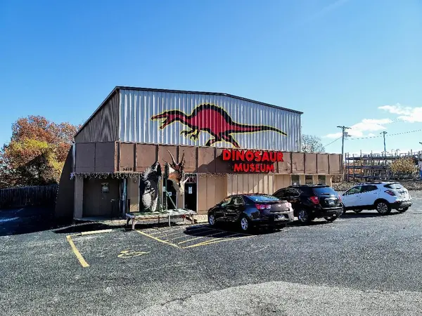 3609 W 76 Country BLVD, Branson, MO 65616
