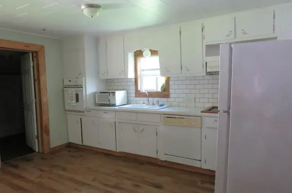 731 W North ST, Mountain Grove, MO 65711
