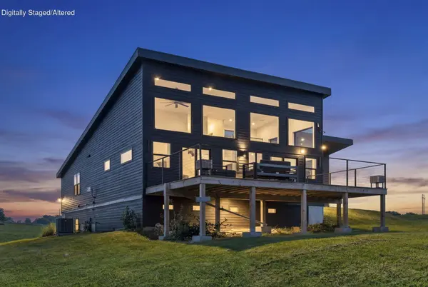 338 Skyla DR, Ozark, MO 65721