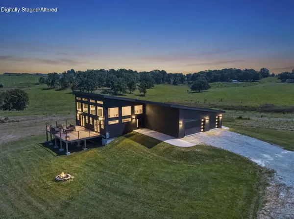 338 Skyla DR, Ozark, MO 65721