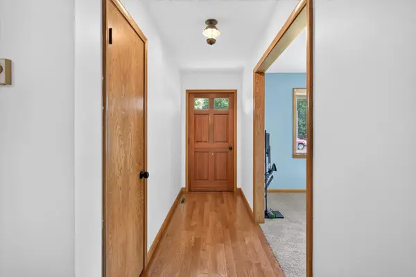 1635 Oak DR, Aurora, MO 65605