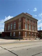 201 N Main ST, Harrison, AR 72601