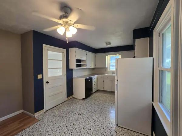303 E Truman AVE, Clinton, MO 64735