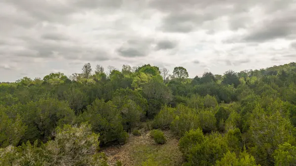 Tract 4 Little Woods RD, Elizabeth, AR 72531