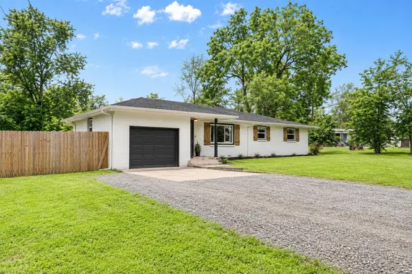 107 South ST, Rogersville, MO 65742